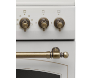 Amica 515GE2.33ZPMSDPA(CI) - 1014549 - zdjęcie 2